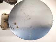 Tankdeckel Tankklappe Skoda Octavia, I 2000.11 - 2004.02 facelift 1u9010303j,