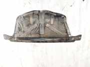 Unterfahrschutz Mercedes-Benz W212, 2009.01 - 2016.06 a2516201478,