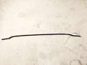 Dachreling Rechts Toyota Avensis, II 2003.04 - 2006.03 Gebraucht,