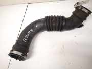 Schlauch für Luftversorgung Dodge Caliber, 2006.08 - 2009.01 04891621ac,