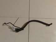 Servoleitung Leitung Servo Servoschlauch Schlauch Nissan Almera Tino 2003.09 - 2006.12 facelift Gebraucht,