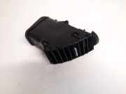 Luftdüse rechts Toyota Prius, 2003.06 - 2009.01 5506347010, 55063-47010 455643-7020