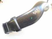 Schlauch f?r Luftversorgung Renault Zoe I 2012 - 2020.06 278705728r,00119502