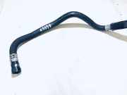 Kühlerschlauch Alfa-Romeo 156 2003.11 - 2005.09 Gebraucht,