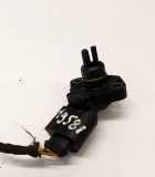 Drucksensor Saugrohrdruck für Audi A6, C5 2001.08 - 2005.01 facelift 0281002326,0 281 002 326 0281002326 059906051 059906051C