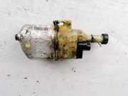 Servopumpe elektrisch Hydraulikpumpe Opel Astra, G 1998.09 - 2004.12 26076592,9156554