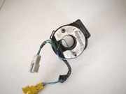 Airbag Schleifring Honda Jazz, 2001.12 - 2005.04 Gebraucht,