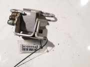 Türscharnier Vorne Audi A8, D3 2002.09 - 2005.6 Gebraucht,