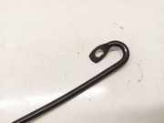 Batterieaufnahme Peugeot RCZ 2009 - 2015 Gebraucht,