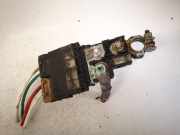 Kabel Nissan Note, 2006.03 - 2013.06 Gebraucht,
