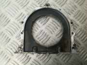 Abdeckung f?r Zahnriemen Kia Sorento, I 2002.01 - 2009.06 Gebraucht,