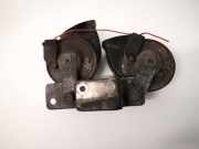 Hupe Subaru Legacy, BL, BP 2003.09 - 2009.12 e13000094,