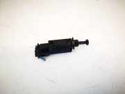 Bremslichtschalter Schalter Audi A3, 8L 1996.09 - 2000.10 1h0927189d,