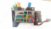 Sicherungskasten Citroen Evasion, I 1994.01 - 2002.12 Gebraucht,