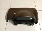 Blende Rahmen Tacho Tachorahmen Fiat Sedici 2005 - 2009 7331179J1,73311-79J1