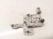 Lampenträger Heckleuchte - Hinten Ford Mondeo, 2000.11 - 2007.03 3S7113N099A,3S71-13N099-A 3S7113N099A