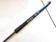 Gasdruckfeder Kofferraum Seat Ibiza, IV 2008.03 - 2012.06 Gebraucht,