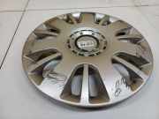 Radkappe Radzierblenden - R15 Ford Fusion, 2002.08 - 2009.12 Gebraucht,