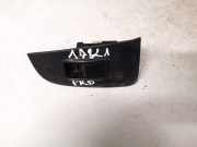 Schalter für Fensterheber Toyota Avensis, II 2003.04 - 2006.03 7423105140,74231-05140