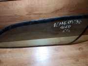 Seitenfenster Seitenscheibe - Hinten Rechts Nissan Almera, N15 1995.07 - 1998.06 Gebraucht,