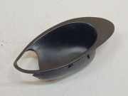 Schutzleiste Tür - Vorne Linke Ford Galaxy, Mk I 1995.03 - 2000.04 95VWVA22643CA,95VWVA22643CA 95VA22643ACW SPAIN DOHJA A83