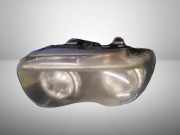 Hauptscheinwerfer - Vorne Linke BMW 7-Series, E65 E66 E67 E68 2001.11 - 2008.06 5DV00829000,