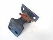 Lang Heckklappe Scharniere Scharnier Links Renault Espace, III 1996.11 - 2002.10 Gebraucht,