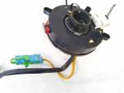 Airbag Schleifring Mercedes-Benz W203, 2000.05 - 2004.02 2034600149,6014957