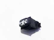 Schalter f?r Fensterheber Peugeot 607, 2000.01 - 2004.07 Gebraucht,