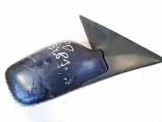 Außenspiegel Rechts SAAB 9-3, 1998.02 - 2002.09 e10117422, e10117423