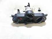 Bedienelement für Klimaanlage Mitsubishi Carisma, I 1995.07 - 2000.09 Gebraucht,