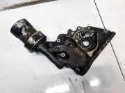 Ölpumpe Hyundai Santa Fe, 2000.11 - 2006.03 Gebraucht,