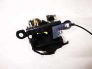 Sitzschloß SAAB 9-3, 2002.09 - 2008.06 12797302,