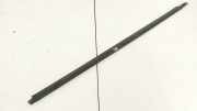 Zierleiste Leiste - Vorne Rechts Citroen C3, I 2002.02 - 2005.06 Gebraucht,