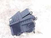 Luftfilterkasten Mazda 6, 2002.06 - 2007.08 Gebraucht,