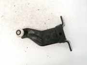 Rollenführung Schiebetür Ford Grand C-MAX, 2011.01 - 2019 am51u25028af,am51-u25028-af