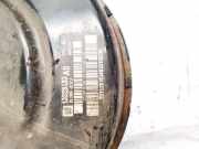 Bremskraftverst?rker Opel Insignia A, 2013.01 - 2017.06 facelift 13228183,13228183as 03.7859-0732.4