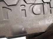 Motorabdeckung Peugeot 307, 2000.08 - 2005.06 9653014380,