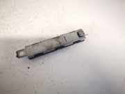 Antenne Verstärker Volkswagen Passat, B7 2010.08 - 2014.06 3af035552, CAYC