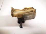 Servolenkung Ölbehälter Alfa-Romeo 156 2003.11 - 2005.09 Gebraucht,