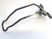 Rollenführung Schiebetür Fiat scudo 2007 - 2016 Gebraucht,