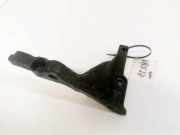 Motorhalterung und Getriebe (Motorhalterung) Fiat Ducato, 2002.04 - 2006.07 035199307E,