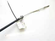 Seilzug Feststellbremse Lexus IS, II 2005.10 - 2013.03 Gebraucht,