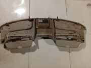 Innenausstattung Peugeot Expert, 2007.01 --> 149691807701, 14969180 77 01