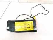 Airbag Sitz Rover 75, 1999.02 - 2005.05 ehm100971,