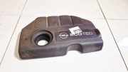 Motorabdeckung Opel Astra, H 2004.03 - 2009.12 330188061,55355218 55355217