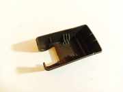 Innenausstattung Toyota Avensis, II 2003.04 - 2006.03 oy5s,