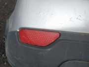 Reflektor Stossfänger - Hinten Linke Chevrolet Captiva, 2006.01 - 2011.06 Gebraucht,