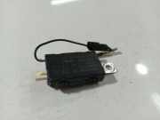 Antenne Verstärker Citroen C4 Grand Picasso, I 2006.01 - 2013.06 965701798000,9657017980 00 2008-01-21 00302 920059003 51219X01 20080121
