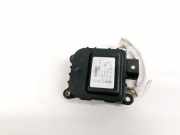 Stellmotor Lüftung Audi A4, B5 1994.11 - 1999.09 8D1820511E,0132801115